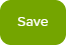 Save CAS.png