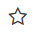 Favourite.png
