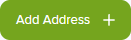 Add Address Global Addresses CAS.png