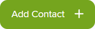 Add Contact CAS.png