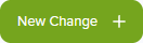 New Change CAS.png