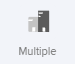 Multiple CAS.png