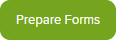 Prepare Forms General Details.png