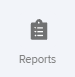 Reports CAS.png
