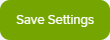 Save Settings Cas.png
