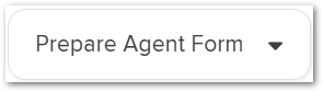 Prepare Agent Form.png