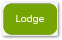 Lodge CAS.png
