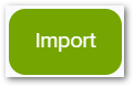 Import.png