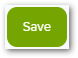 Save.png