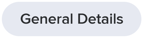 General Details.png