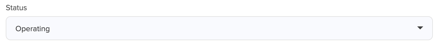 Screenshot 2026-08-04 at 9.42.58 am.png