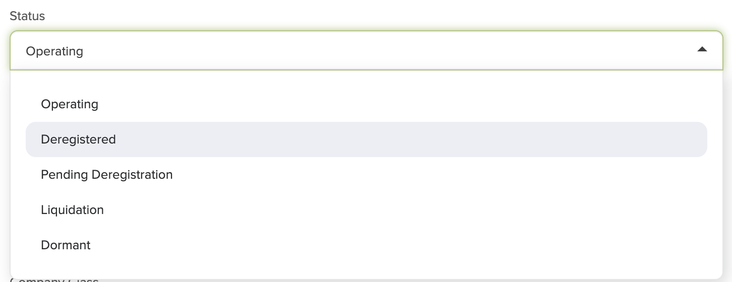 Screenshot 2026-08-04 at 9.44.15 am.png