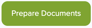 PrepareDocuments.png