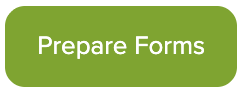 PrepareForms.png