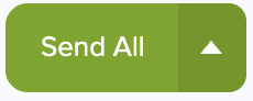 SendAll.png