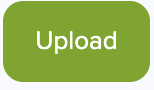 UploadDocProduction.png