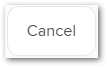 cancel cas.png