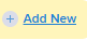 Add New.png