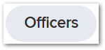 officers.png