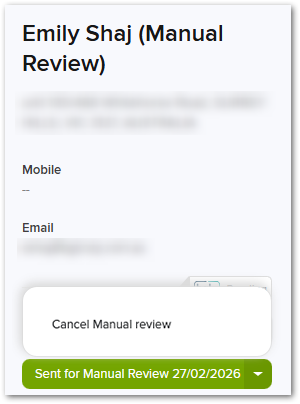 Cancel Manual Review.png