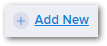 + Add New.png