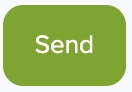 Send.png