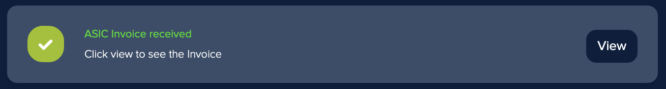 InvoiceNotification.png