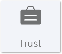 Trust-CAS.png
