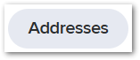 Addresses.png