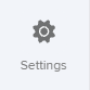 Settings CAS.png