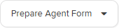 Prepare Agent Form CAS.png