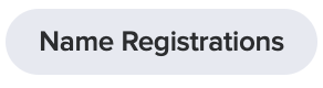 NameRegistrations.png