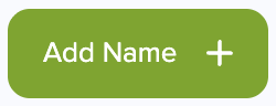 AddName.png