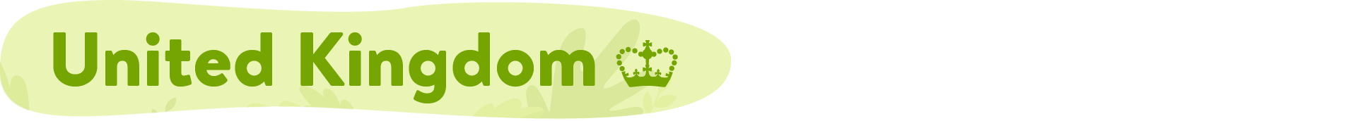 RN - UK.png