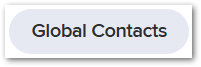 Global Contacts.png