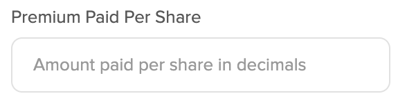 Screenshot 2026-09-24 at 8.16.28 am.png