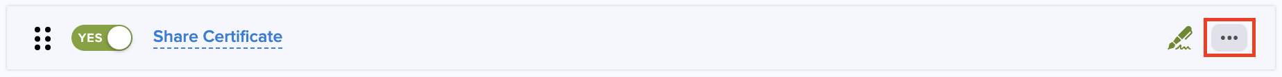 Screenshot 2026-09-24 at 8.17.50 am.png