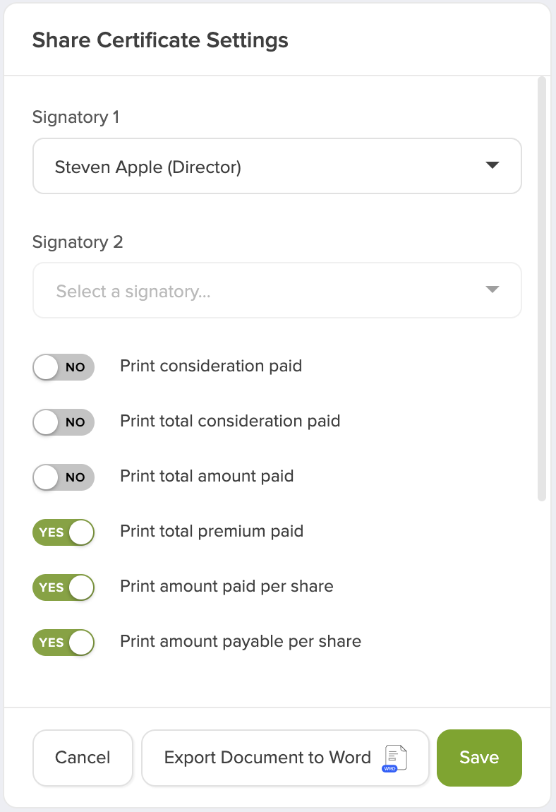 Screenshot 2026-09-24 at 8.19.19 am.png