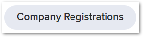 Company Registrations.png