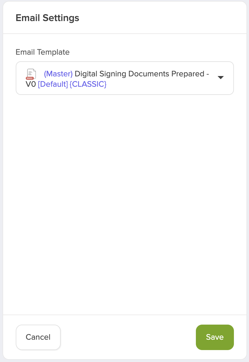 Screenshot 2026-10-06 at 10.58.27 am.png