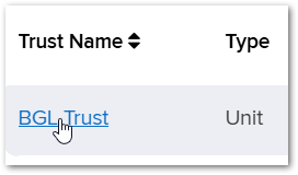 Select Trust.png