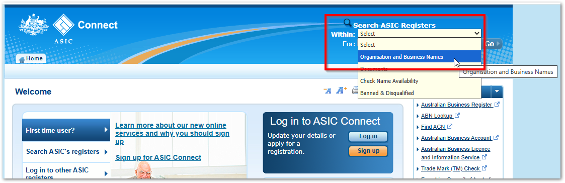 ASIC Connect.png