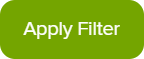 Apply Filter.png