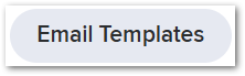 Email Template - CAS.png