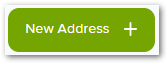New Address CAS.png