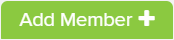 mceclip0.png