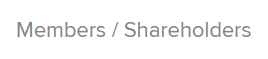 mceclip2.png