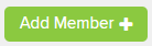 mceclip5.png