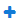 bc62c837830826f75eb05e37c4b3ef85abec7966ee7557c7e4a8579a4c7e2205.png