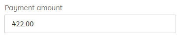 mceclip0.png